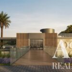 Appartement 3 chambres à vendre à One Green Way, Quinta do Lago, Algarve &bull; ARE72725 - gallery image