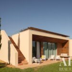 Appartement 2 chambres à vendre à White Shell Beach Villas, Porches, Lagoa, Algarve &bull; ARE71397 - gallery image