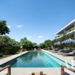 Appartement 2 chambres à vendre à Alvôr The Breeze, Alvor, Portimão, Algarve &bull; ARE93047 - gallery image