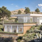 Villa 4 chambres à vendre à Silves Hills, Silves, Algarve • ARE93559 - gallery image