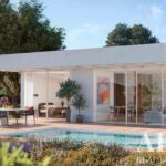 Villa 4 chambres à vendre à Silves Hills, Silves, Algarve • ARE93558 - gallery image