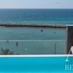 Appartement 3 chambres à vendre à Finisterra, Albufeira - gallery image