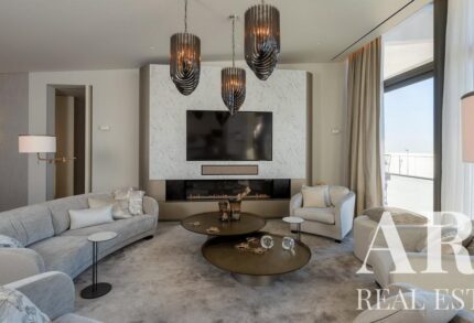 Appartement 3 chambres à vendre à Finisterra, Albufeira