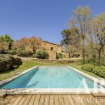 Maison de ferme 8 chambres à vendre à Ferro, Covilhã, Castelo Branco • ARE76579 - gallery image