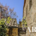 Maison de ferme 8 chambres à vendre à Ferro, Covilhã, Castelo Branco • ARE76579 - gallery image