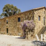 Maison de ferme 8 chambres à vendre à Ferro, Covilhã, Castelo Branco • ARE76579 - gallery image