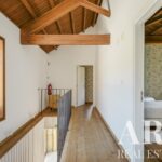 Maison de ferme 8 chambres à vendre à Ferro, Covilhã, Castelo Branco • ARE76579 - gallery image