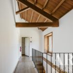 Maison de ferme 8 chambres à vendre à Ferro, Covilhã, Castelo Branco • ARE76579 - gallery image