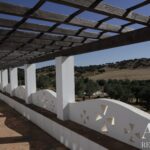 Maison de ferme 4 chambres à vendre à Redondo, Évora &bull; ARE79765 - gallery image