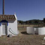 Maison de ferme 4 chambres à vendre à Redondo, Évora &bull; ARE79765 - gallery image