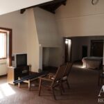 Maison de ferme 4 chambres à vendre à Redondo, Évora &bull; ARE79765 - gallery image