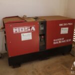 Maison de ferme 4 chambres à vendre à Redondo, Évora &bull; ARE79765 - gallery image