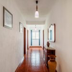 Maison de ferme 2 chambres à vendre à Panoias e Conceição, Ourique, Beja &bull; ARE86586 - gallery image