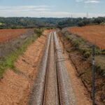 Maison de ferme 2 chambres à vendre à Panoias e Conceição, Ourique, Beja &bull; ARE86586 - gallery image