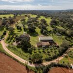 Maison de ferme 2 chambres à vendre à Panoias e Conceição, Ourique, Beja &bull; ARE86586 - gallery image