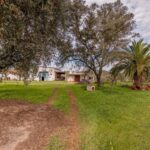 Maison de ferme 2 chambres à vendre à Panoias e Conceição, Ourique, Beja &bull; ARE86586 - gallery image