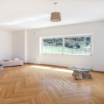 Maison de ferme 8 chambres à vendre à Dois Portos e Runa, Torres Vedras, Grand Lisbonne &bull; ARE90218 - gallery image