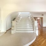 Maison de ferme 8 chambres à vendre à Dois Portos e Runa, Torres Vedras, Grand Lisbonne &bull; ARE90218 - gallery image