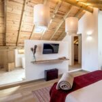 Maison de ferme 8 chambres à vendre à Dois Portos e Runa, Torres Vedras, Grand Lisbonne &bull; ARE90218 - gallery image