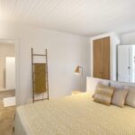 Maison de ferme 8 chambres à vendre à Dois Portos e Runa, Torres Vedras, Grand Lisbonne &bull; ARE90218 - gallery image