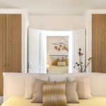 Maison de ferme 8 chambres à vendre à Dois Portos e Runa, Torres Vedras, Grand Lisbonne &bull; ARE90218 - gallery image