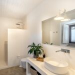 Maison de ferme 8 chambres à vendre à Dois Portos e Runa, Torres Vedras, Grand Lisbonne &bull; ARE90218 - gallery image