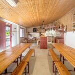 Maison de ferme 8 chambres à vendre à Dois Portos e Runa, Torres Vedras, Grand Lisbonne &bull; ARE90218 - gallery image