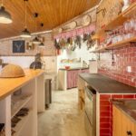 Maison de ferme 8 chambres à vendre à Dois Portos e Runa, Torres Vedras, Grand Lisbonne &bull; ARE90218 - gallery image