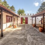 Maison de ferme 8 chambres à vendre à Dois Portos e Runa, Torres Vedras, Grand Lisbonne &bull; ARE90218 - gallery image