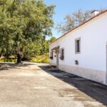 Maison de ferme 8 chambres à vendre à Dois Portos e Runa, Torres Vedras, Grand Lisbonne &bull; ARE90218 - gallery image