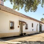 Maison de ferme 8 chambres à vendre à Dois Portos e Runa, Torres Vedras, Grand Lisbonne &bull; ARE90218 - gallery image