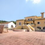 Maison de ferme 8 chambres à vendre à Dois Portos e Runa, Torres Vedras, Grand Lisbonne &bull; ARE90218 - gallery image