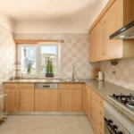 Villa 2 chambres à vendre à Millennium Golf, Vilamoura, Algarve &bull; ARE91414 - gallery image