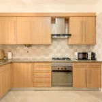 Villa 2 chambres à vendre à Millennium Golf, Vilamoura, Algarve &bull; ARE91414 - gallery image