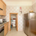 Villa 2 chambres à vendre à Millennium Golf, Vilamoura, Algarve &bull; ARE91414 - gallery image