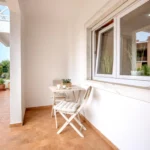 Villa 2 chambres à vendre à Millennium Golf, Vilamoura, Algarve &bull; ARE91414 - gallery image