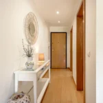 Villa 2 chambres à vendre à Millennium Golf, Vilamoura, Algarve &bull; ARE91414 - gallery image