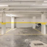 Villa 2 chambres à vendre à Millennium Golf, Vilamoura, Algarve &bull; ARE91414 - gallery image