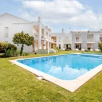 Villa 2 chambres à vendre à Millennium Golf, Vilamoura, Algarve &bull; ARE91414 - gallery image