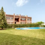 Villa 2 chambres à vendre à Millennium Golf, Vilamoura, Algarve &bull; ARE91414 - gallery image