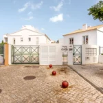 Villa 2 chambres à vendre à Millennium Golf, Vilamoura, Algarve &bull; ARE91414 - gallery image