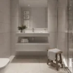 Appartement 4 chambres à vendre à Ribamar, Portimão, Algarve &bull; ARE96695 - gallery image