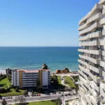 Appartement 4 chambres à vendre à Ribamar, Portimão, Algarve &bull; ARE96695 - gallery image