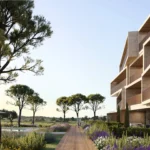 Appartement 3 chambres à vendre à Lumare, Sector 5, Vilamoura, Algarve • ARE96503 - gallery image