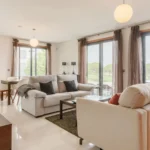 Appartement 2 chambres à vendre à Vale do Lobo, Golden Triangle, Algarve &bull; ARE96160 - gallery image