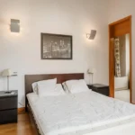 Appartement 2 chambres à vendre à Vale do Lobo, Golden Triangle, Algarve &bull; ARE96160 - gallery image