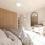 Appartement 2 chambres à vendre à Primelife, Lagoa e Carvoeiro, Lagoa, Algarve &bull; ARE74525 - gallery image