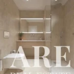 Appartement 2 chambres à vendre à Primelife, Lagoa e Carvoeiro, Lagoa, Algarve &bull; ARE74525 - gallery image