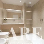 Appartement 2 chambres à vendre à Primelife, Lagoa e Carvoeiro, Lagoa, Algarve &bull; ARE74525 - gallery image