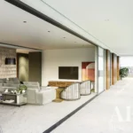 Appartement 2 chambres à vendre à Oak 35, Colinas do Golf, Vilamoura, Algarve &bull; ARE93088 - gallery image